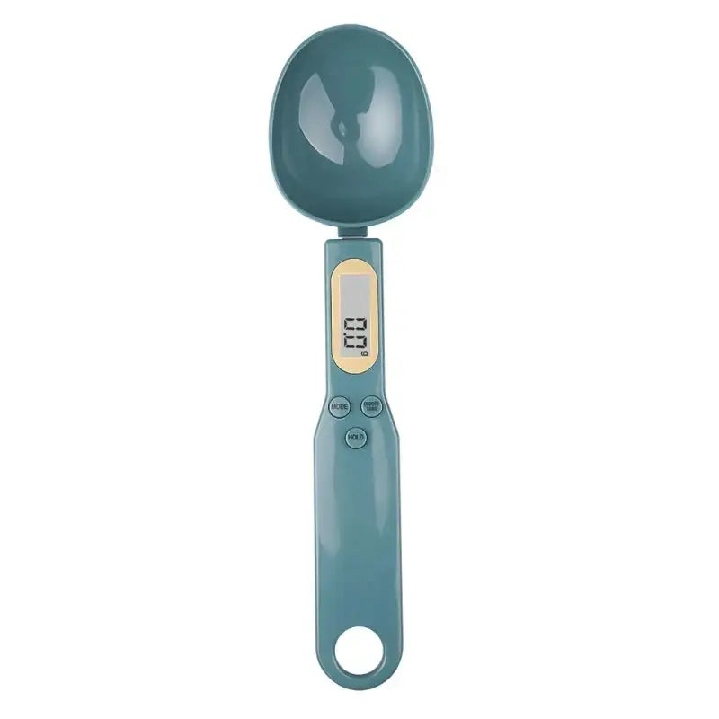 Measuring spoon - Maatlepel