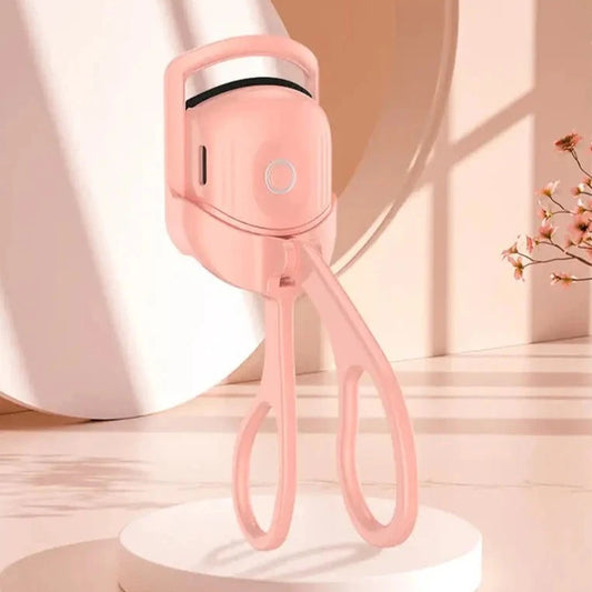 Eyelash Curler - wimperkruller